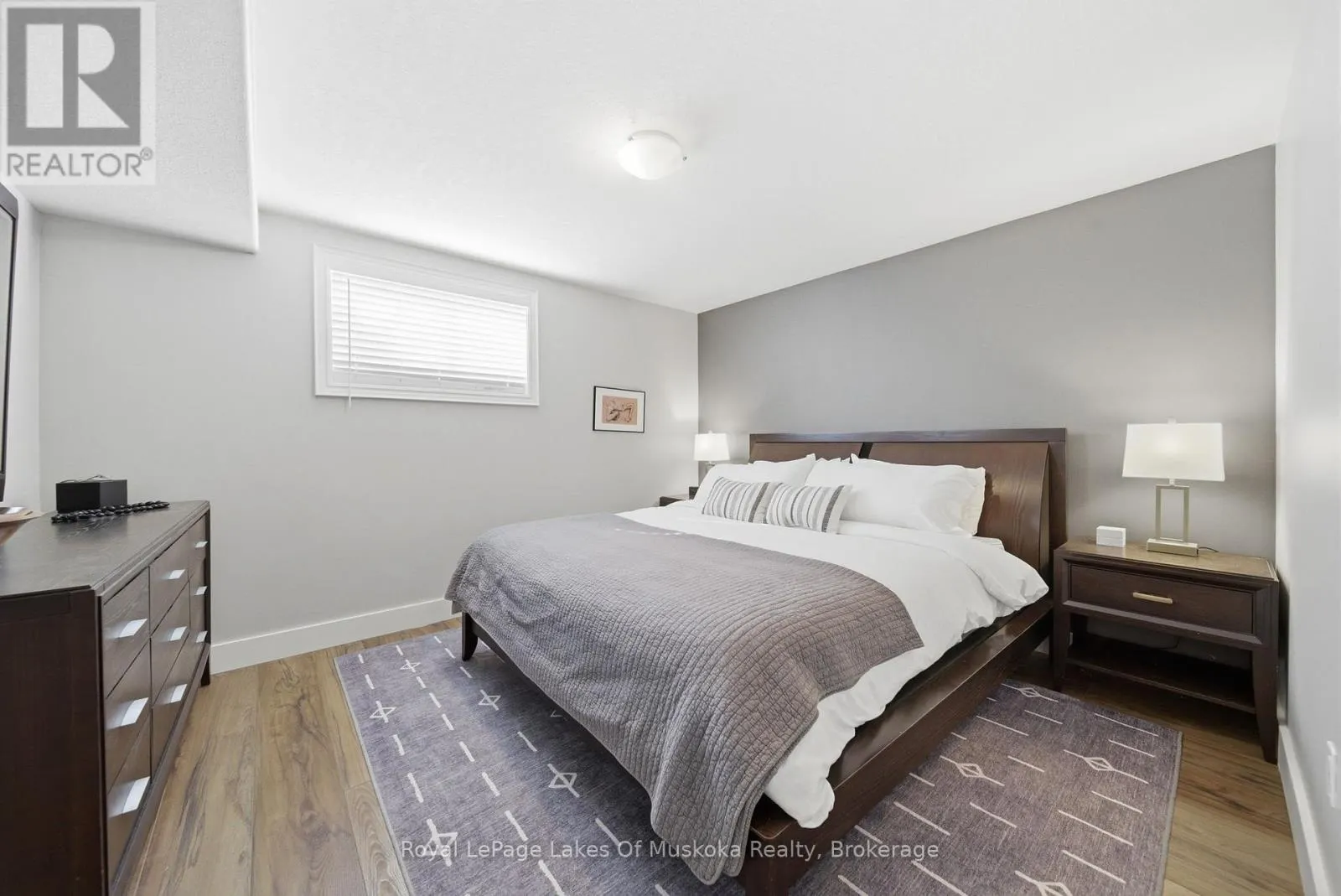 2029 ELANA DRIVE
