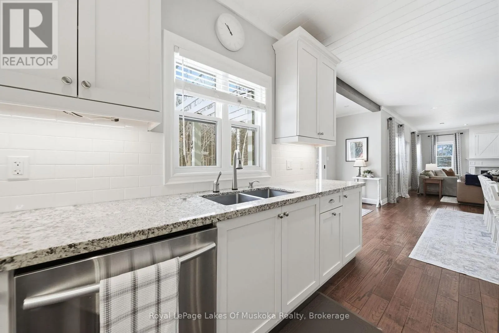 2029 ELANA DRIVE