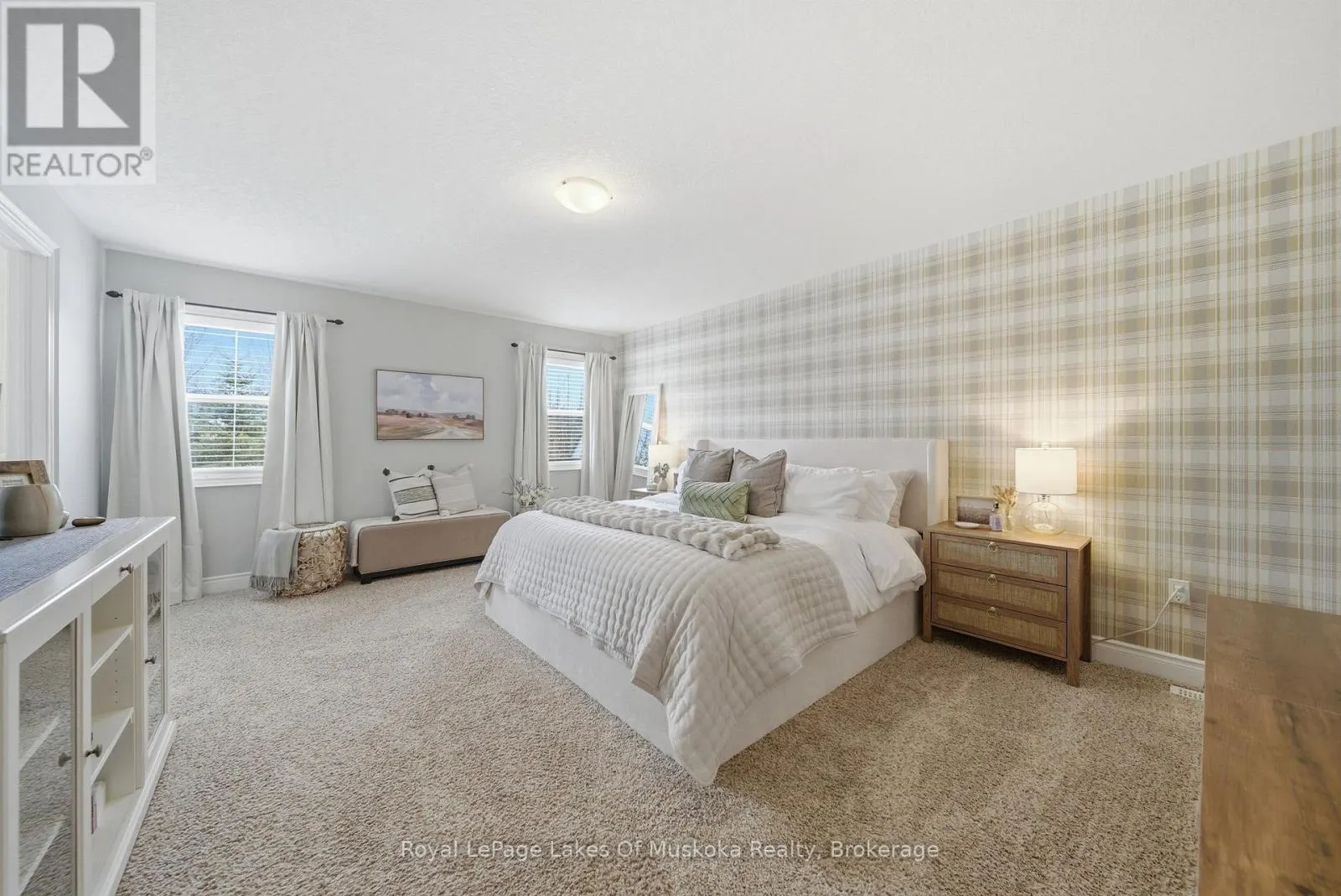 2029 ELANA DRIVE