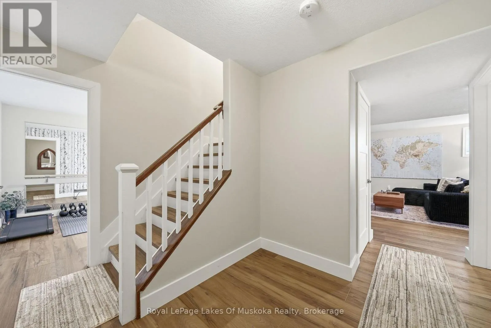 2029 ELANA DRIVE
