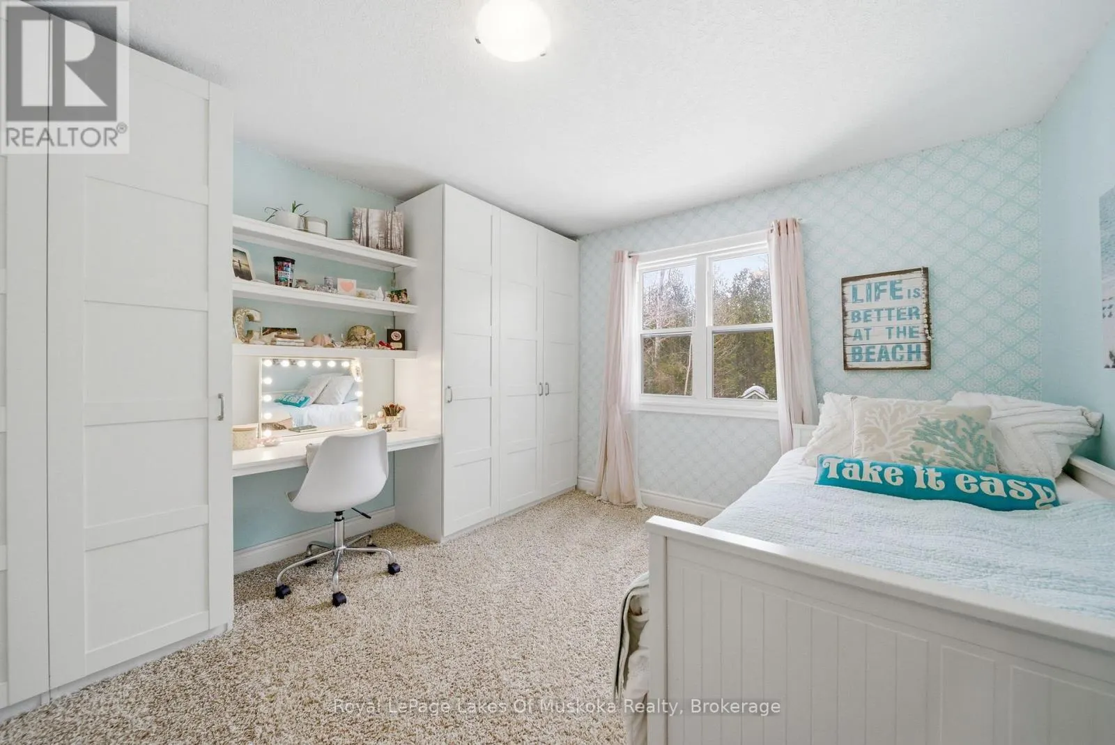 2029 ELANA DRIVE