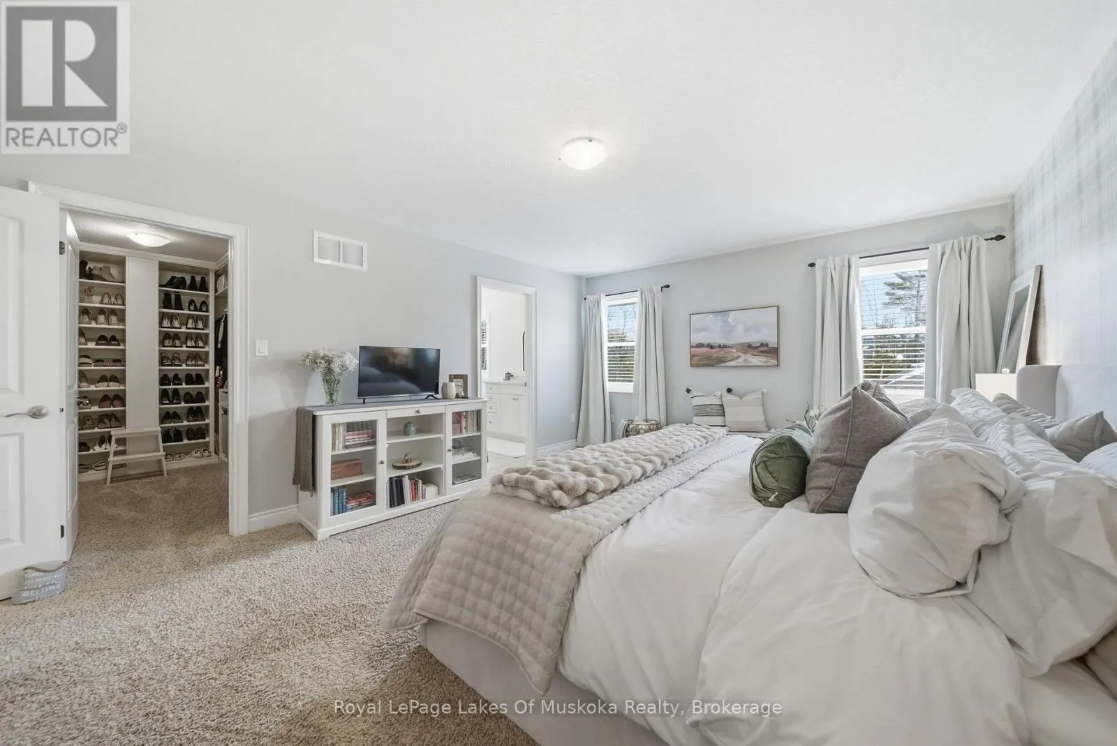 2029 ELANA DRIVE