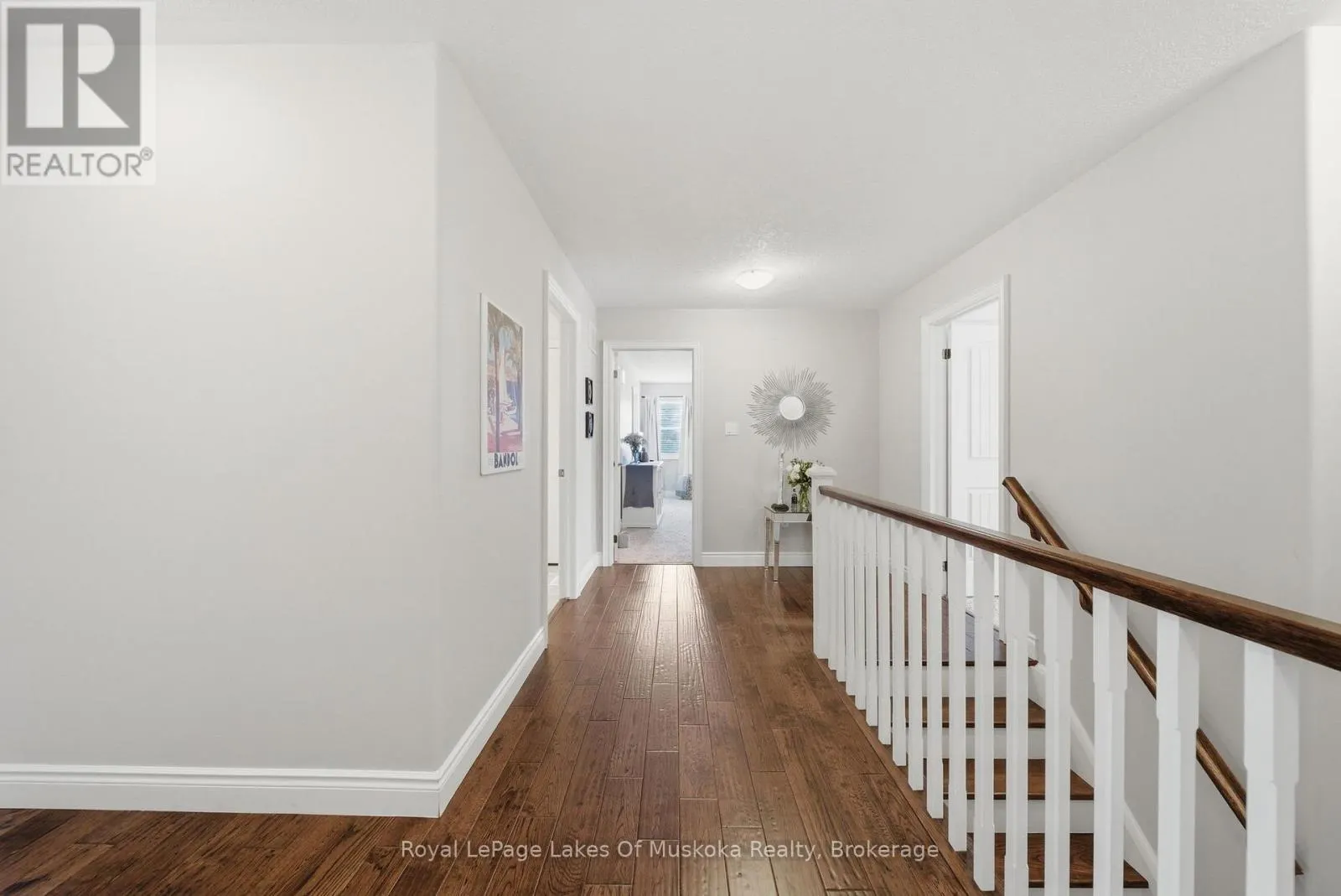 2029 ELANA DRIVE