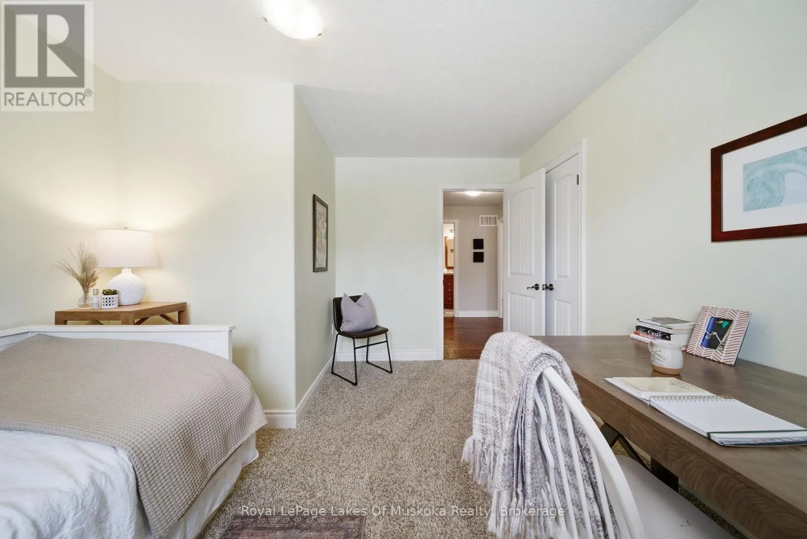 2029 ELANA DRIVE