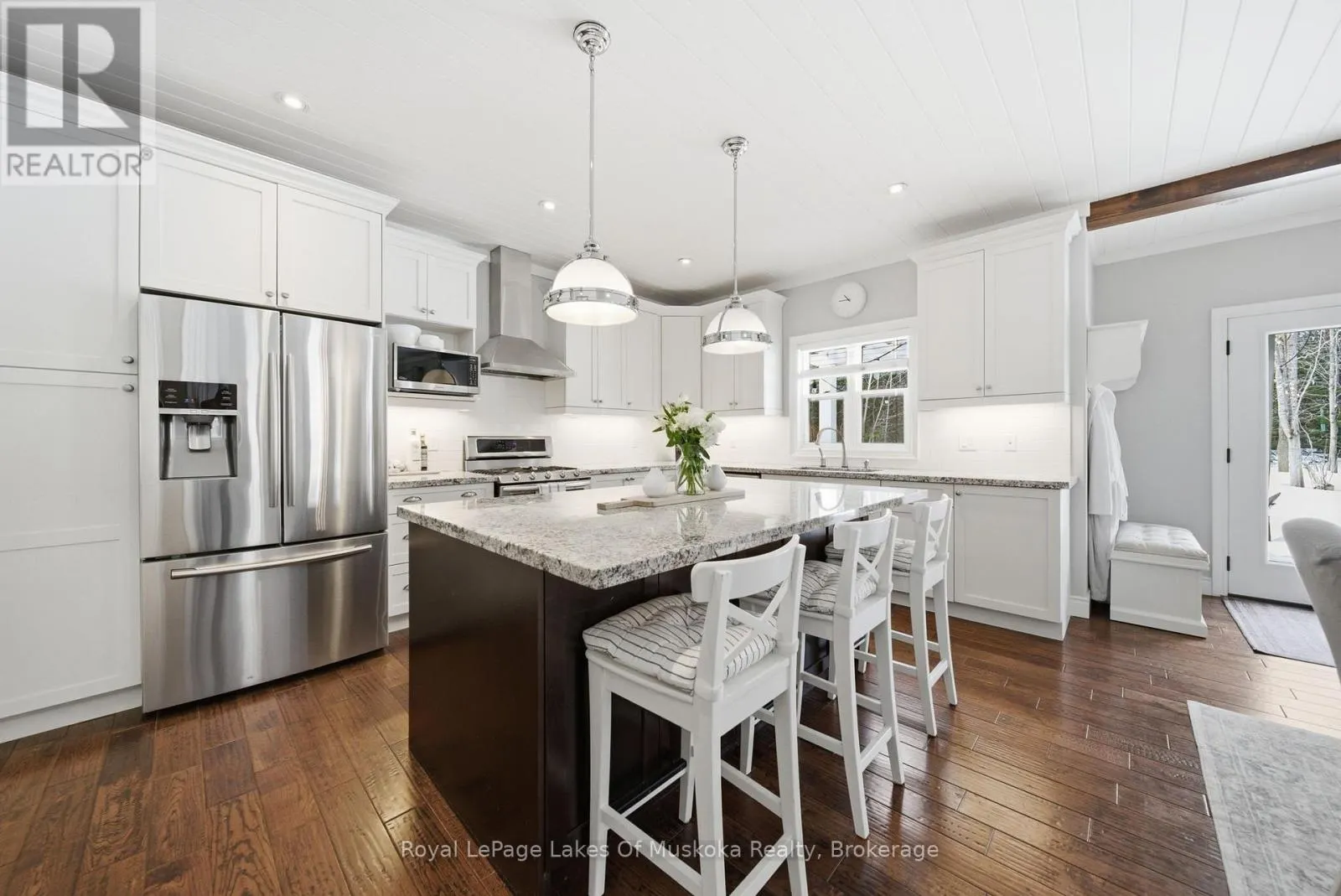 2029 ELANA DRIVE