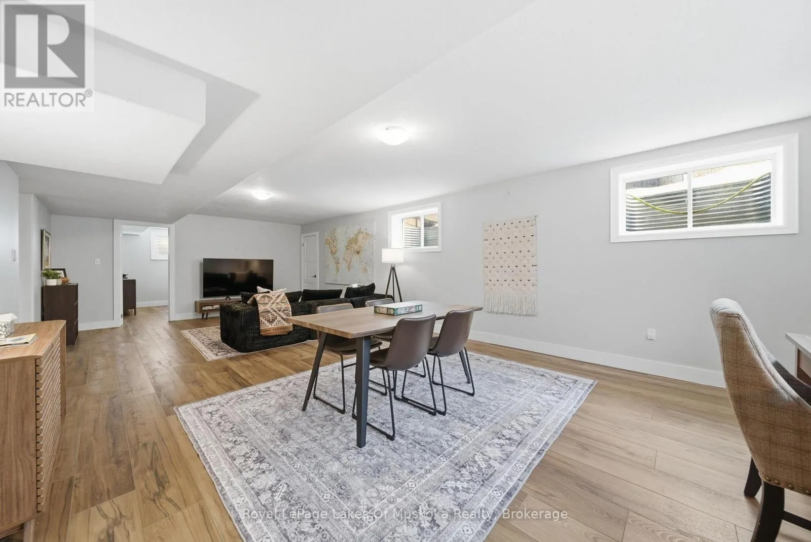 2029 ELANA DRIVE