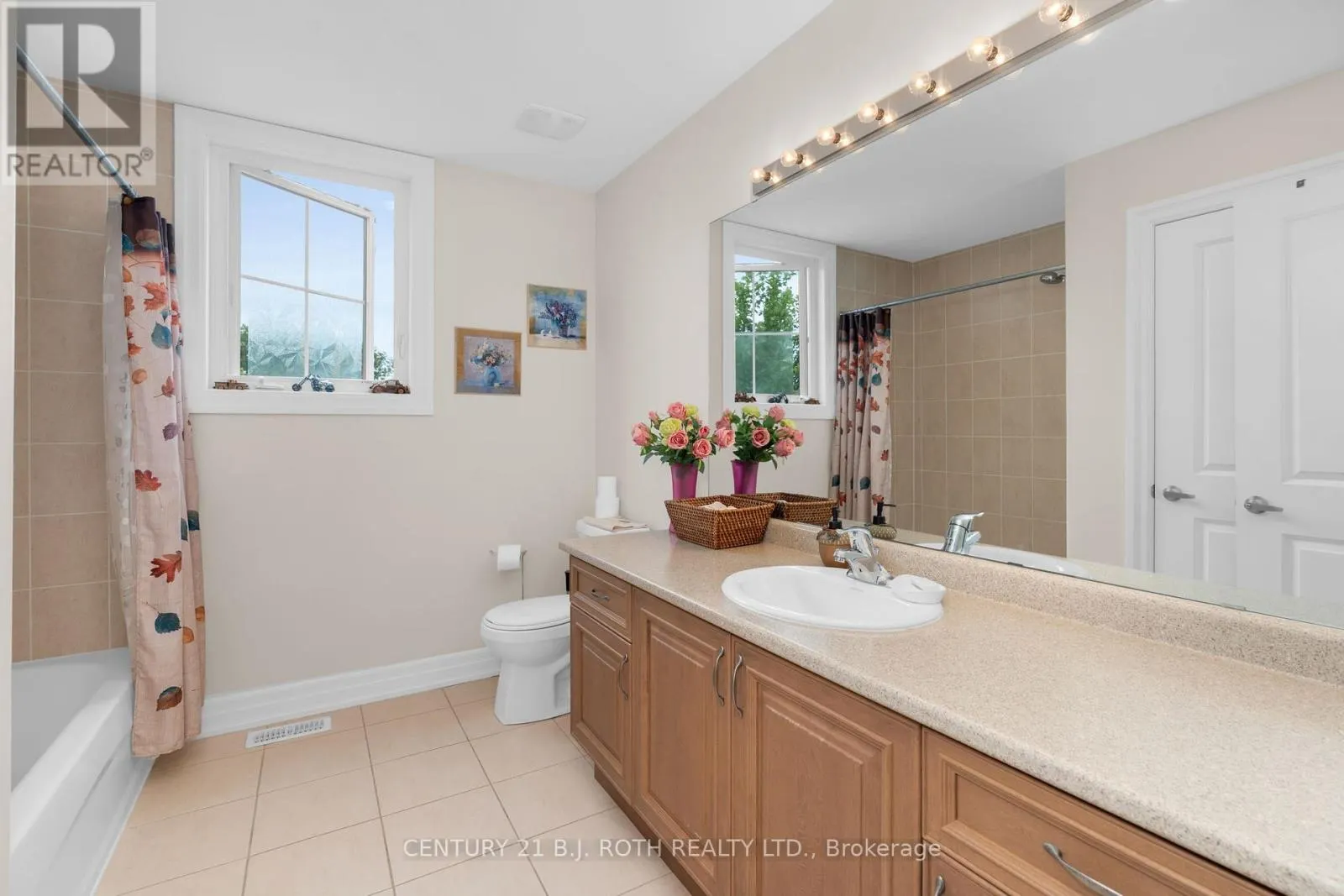 107 ALLEGRA DRIVE