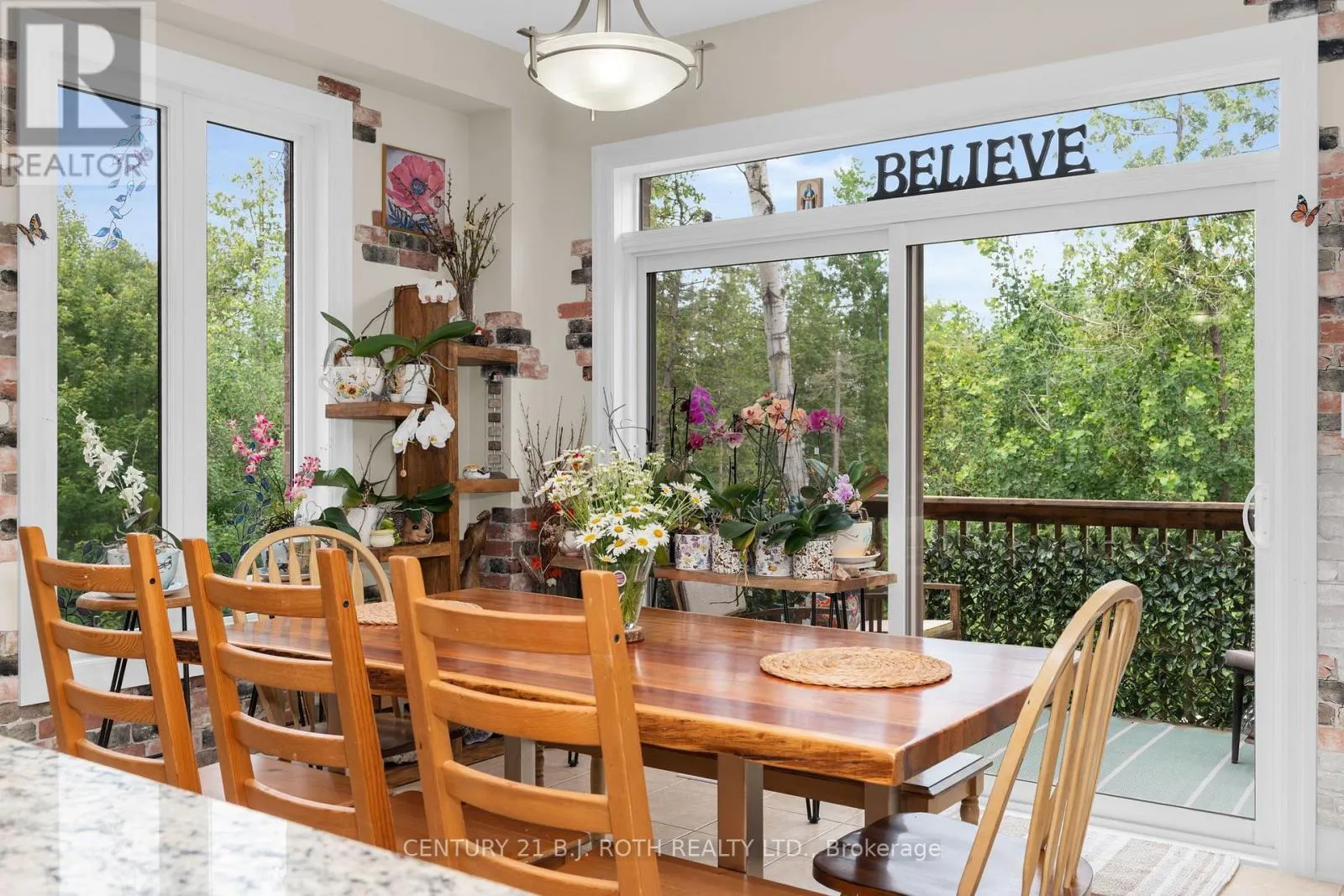 107 ALLEGRA DRIVE