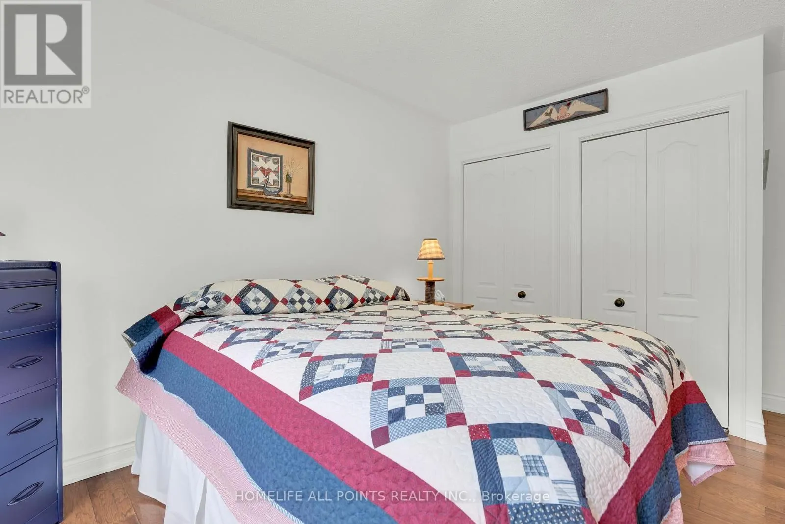 4 SCHOONER DRIVE