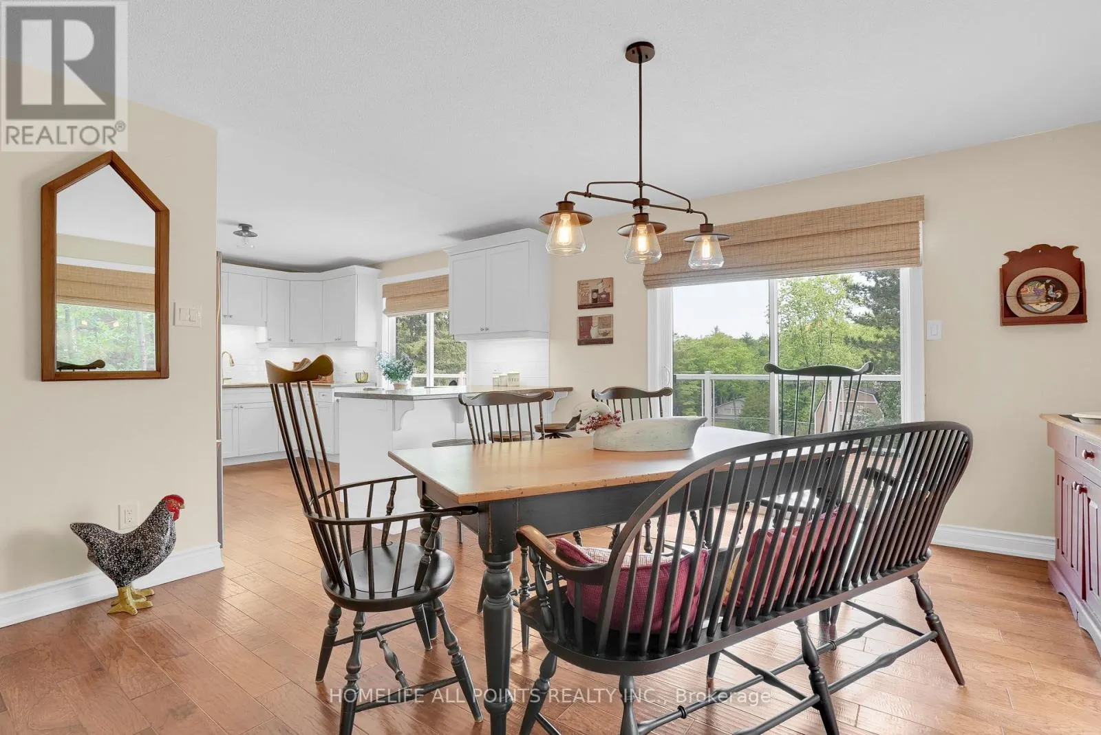 4 SCHOONER DRIVE