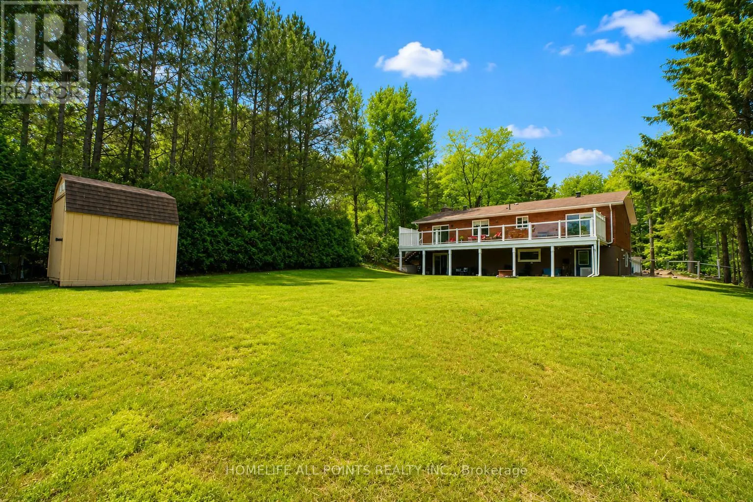 4 SCHOONER DRIVE