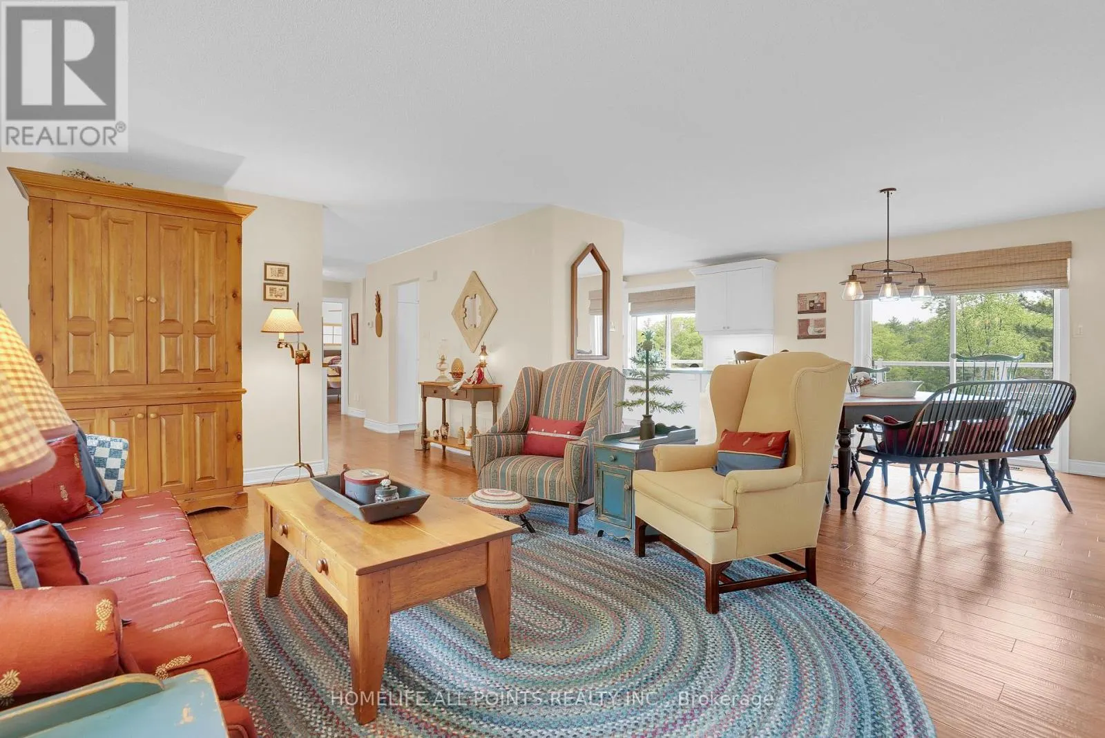 4 SCHOONER DRIVE