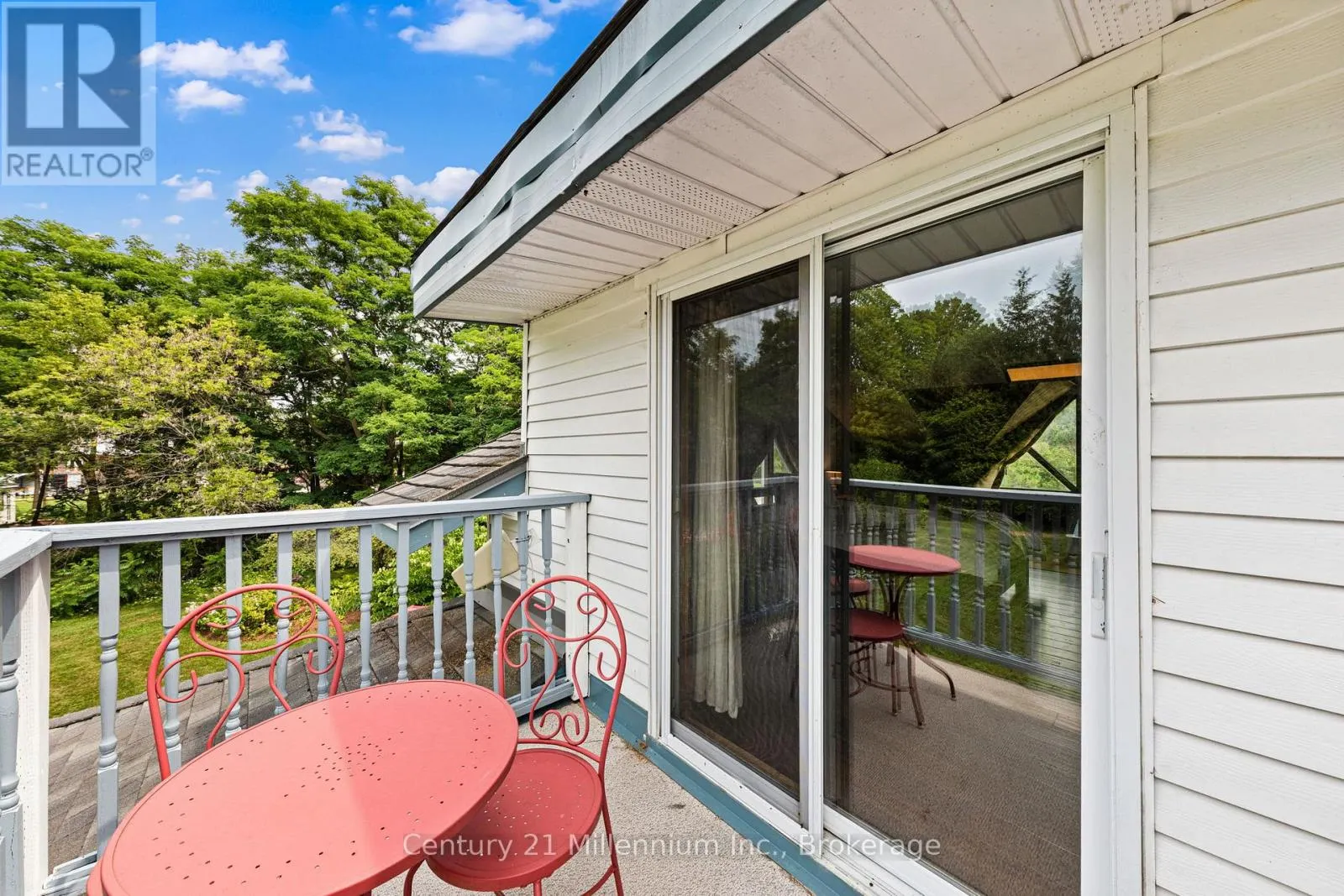 262 BATTEAUX ROAD