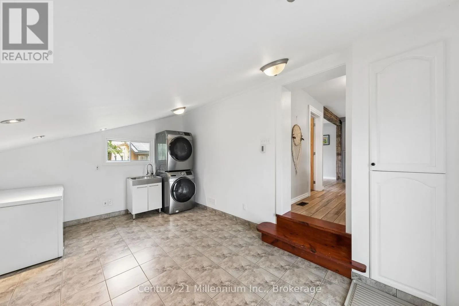 262 BATTEAUX ROAD