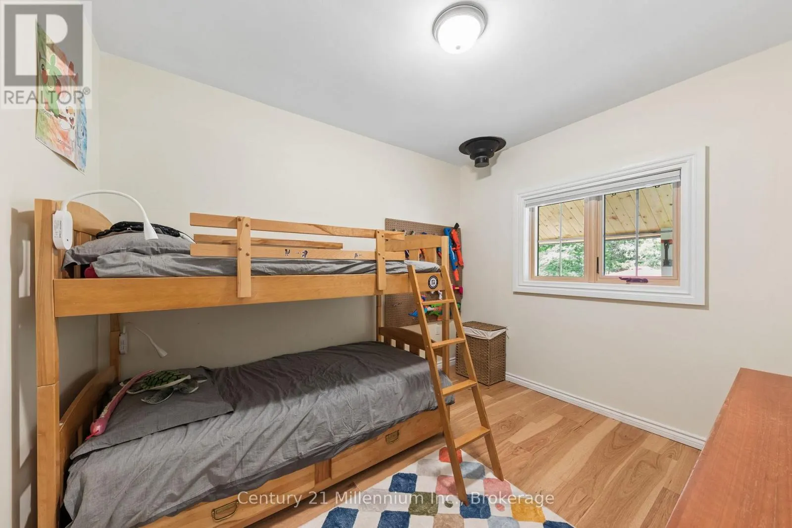 262 BATTEAUX ROAD