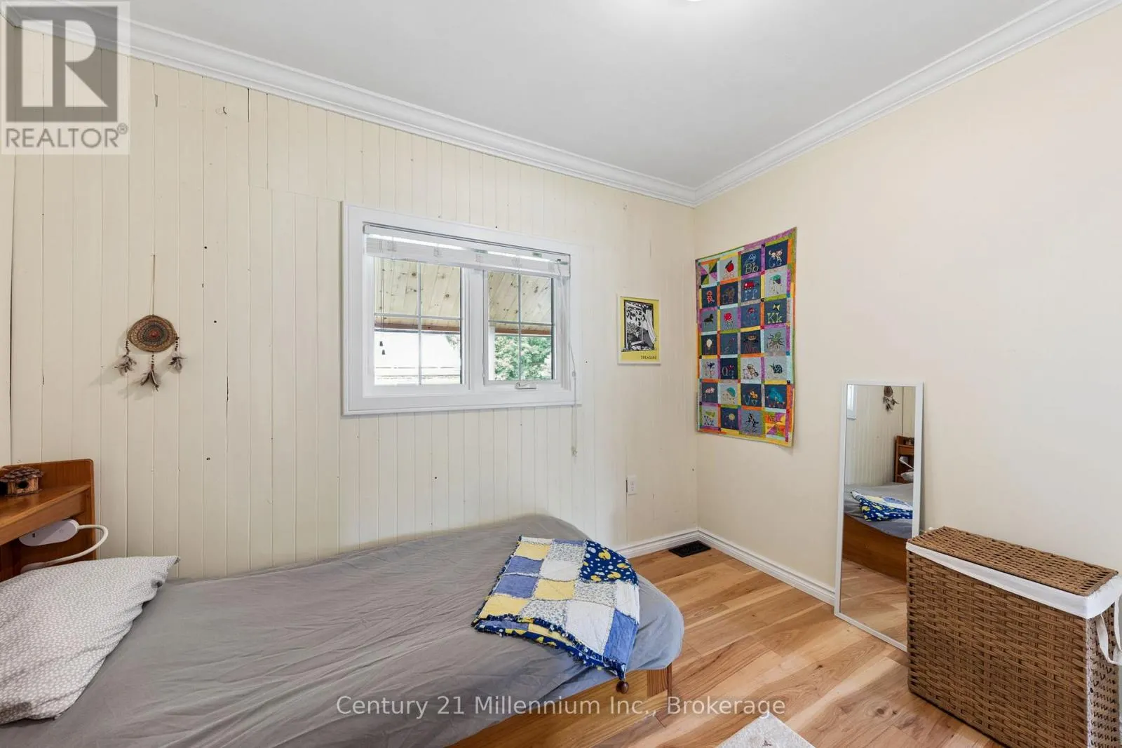 262 BATTEAUX ROAD