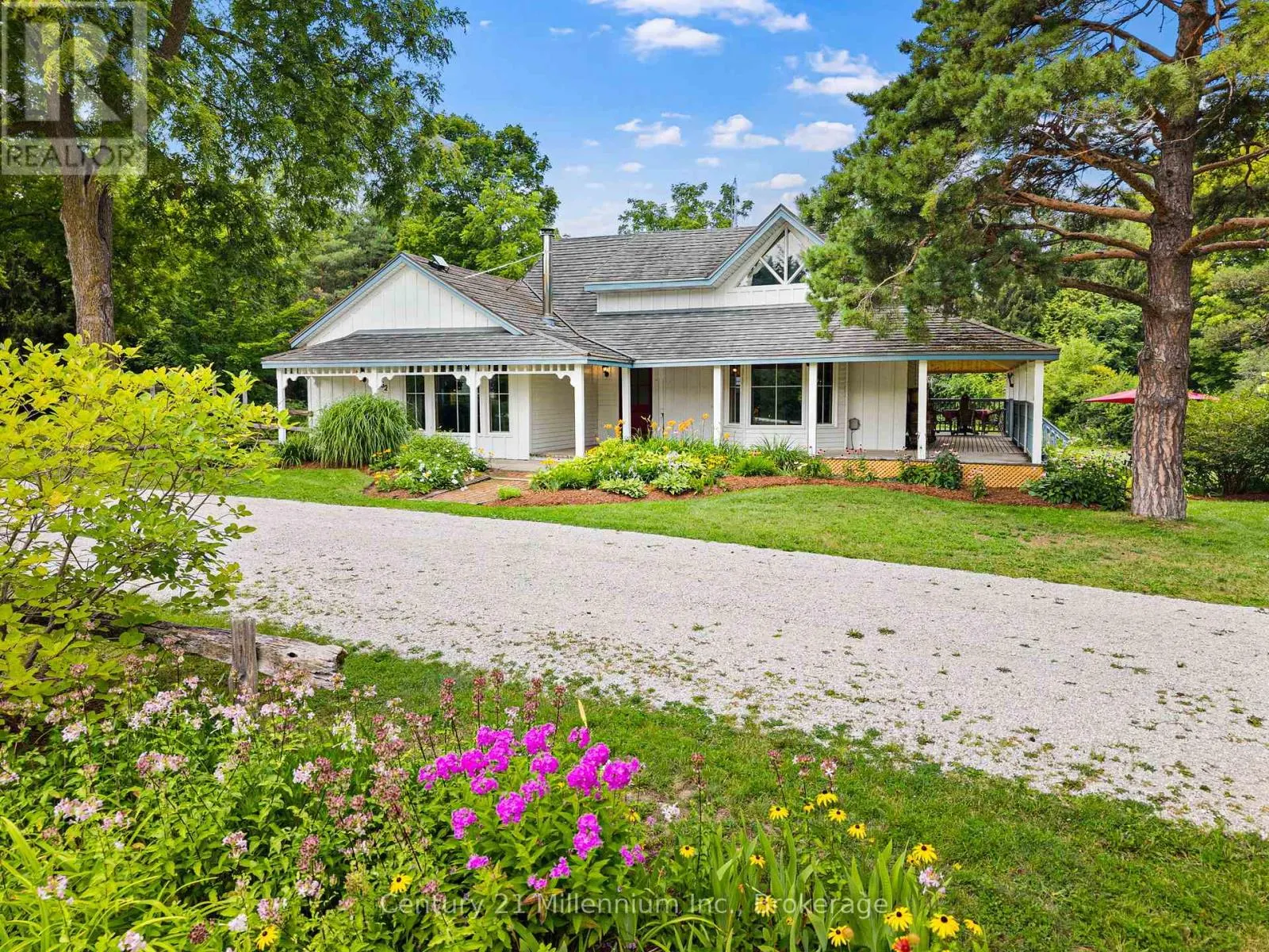 262 BATTEAUX ROAD