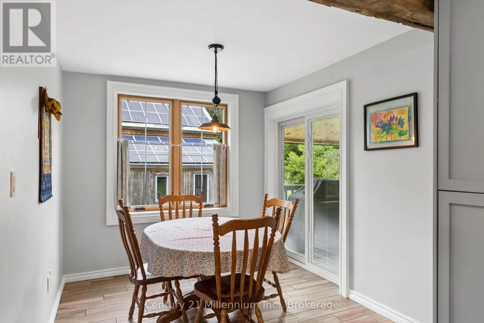 262 BATTEAUX ROAD