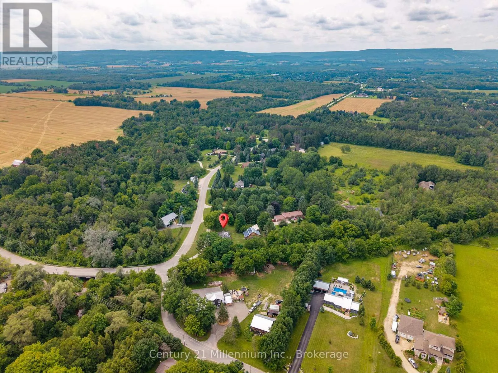 262 BATTEAUX ROAD