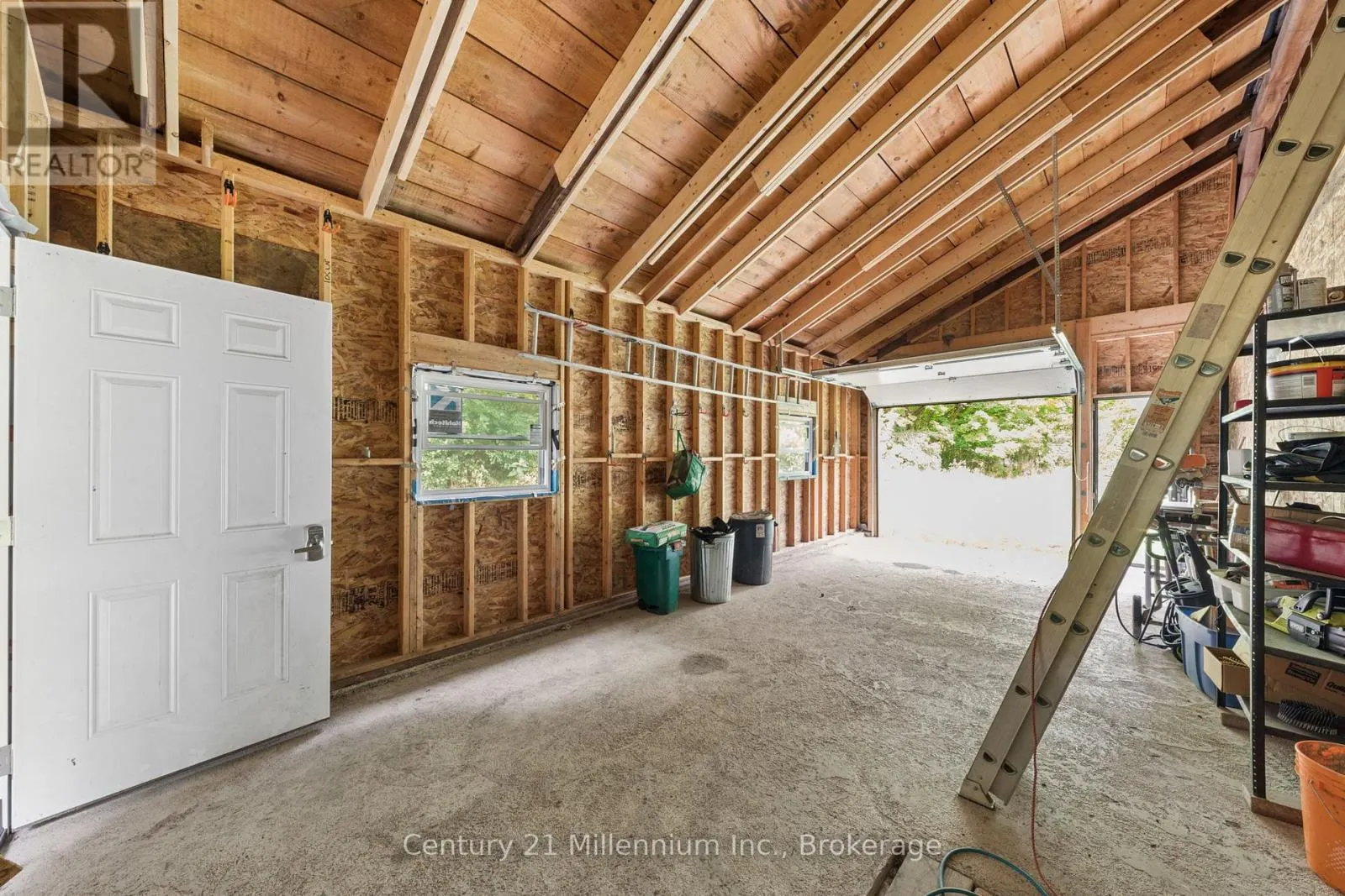 262 BATTEAUX ROAD