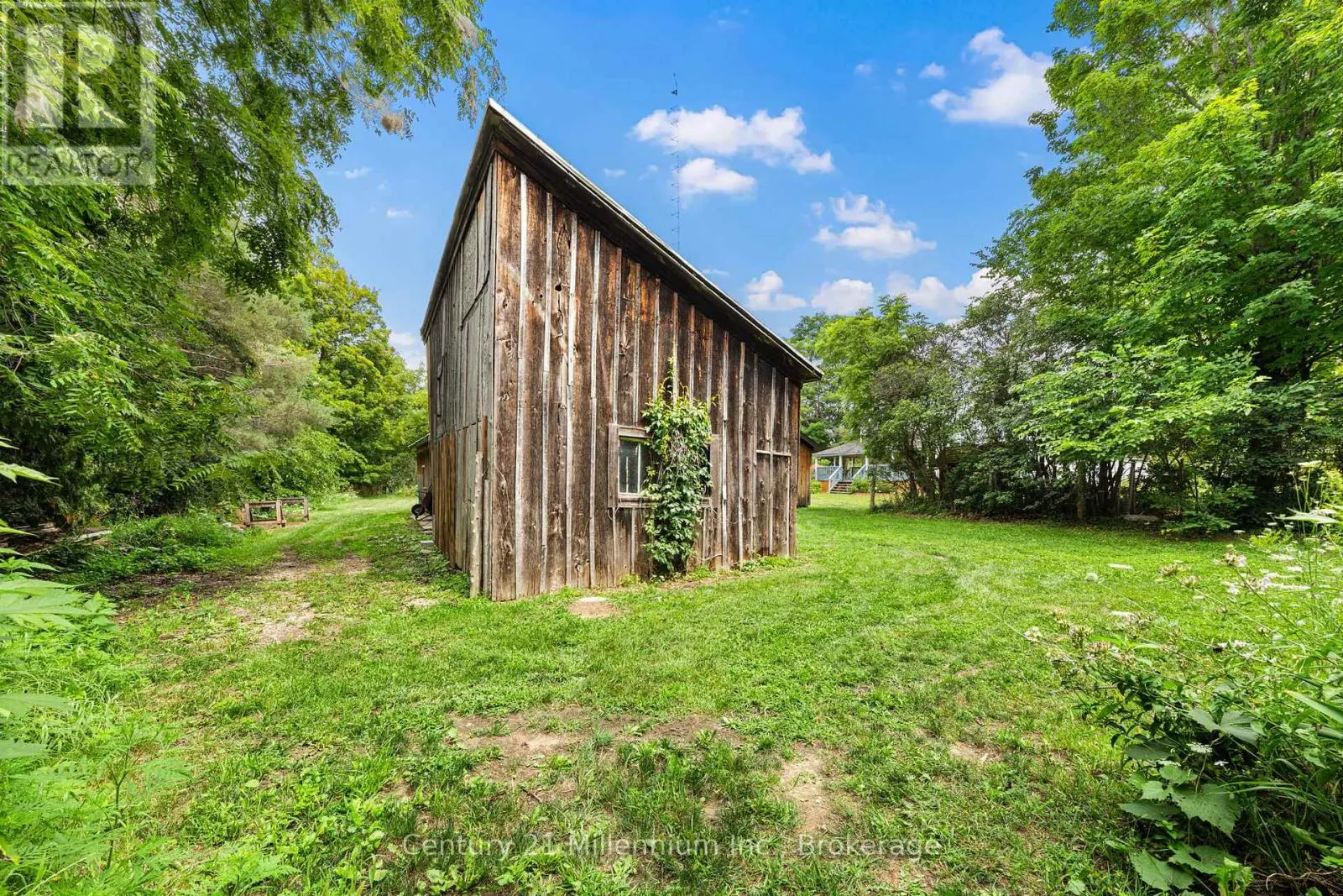 262 BATTEAUX ROAD