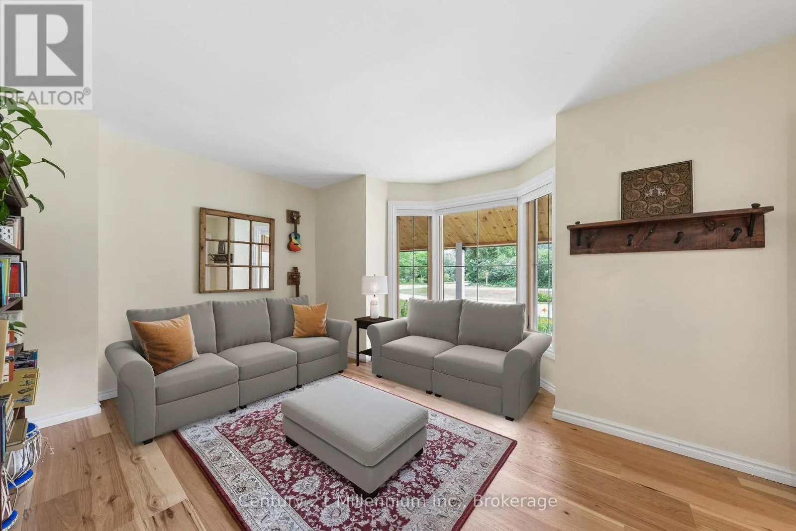 262 BATTEAUX ROAD