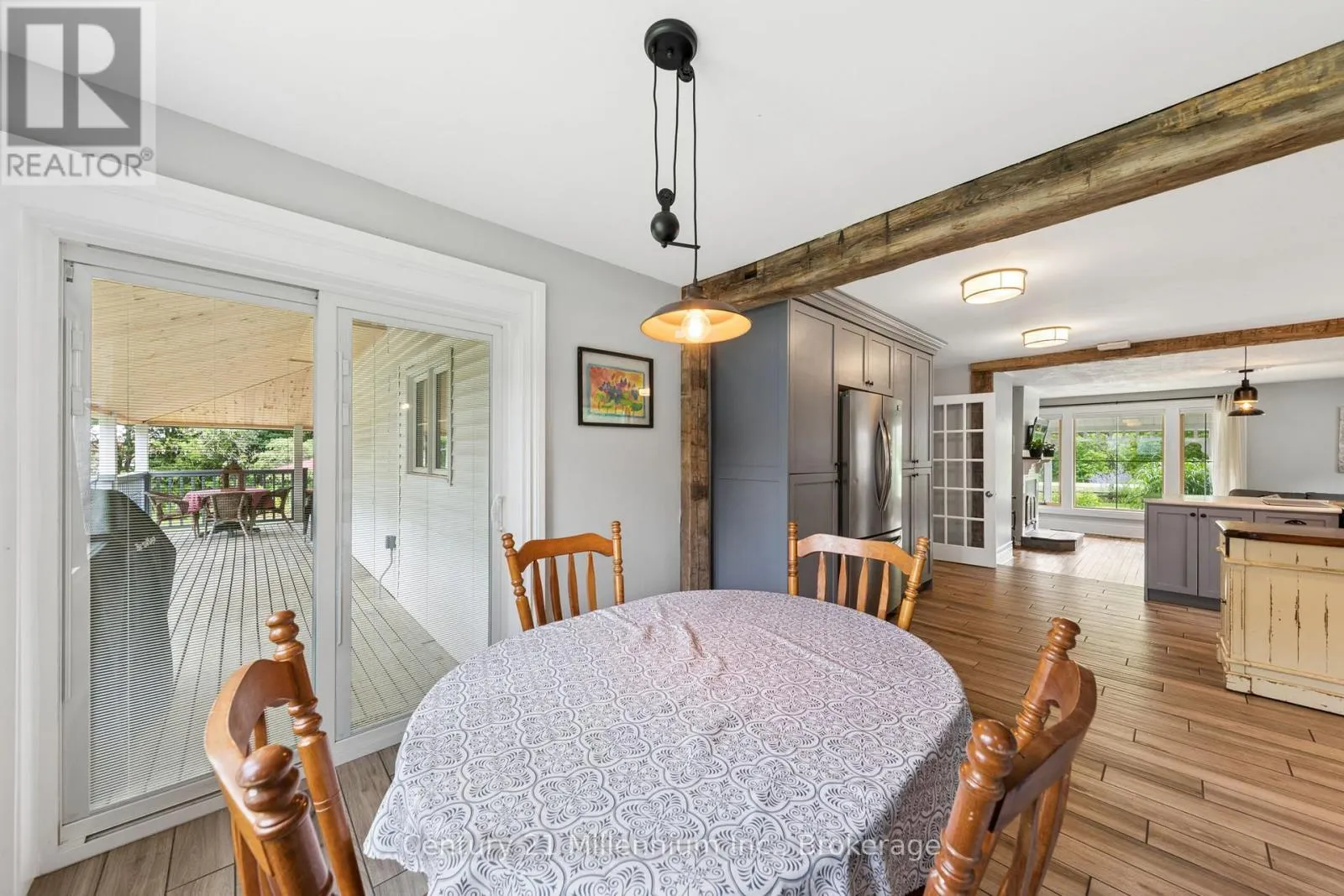 262 BATTEAUX ROAD