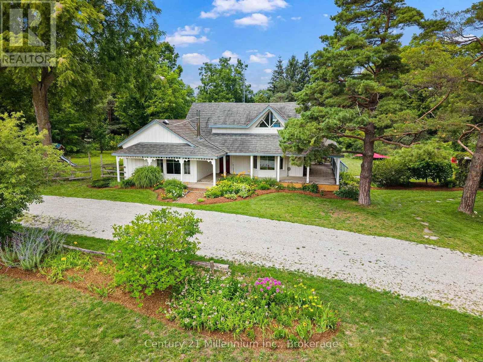 262 BATTEAUX ROAD