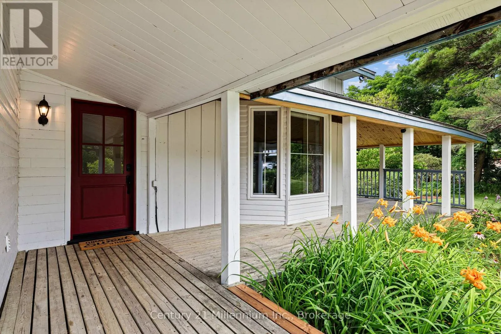 262 BATTEAUX ROAD