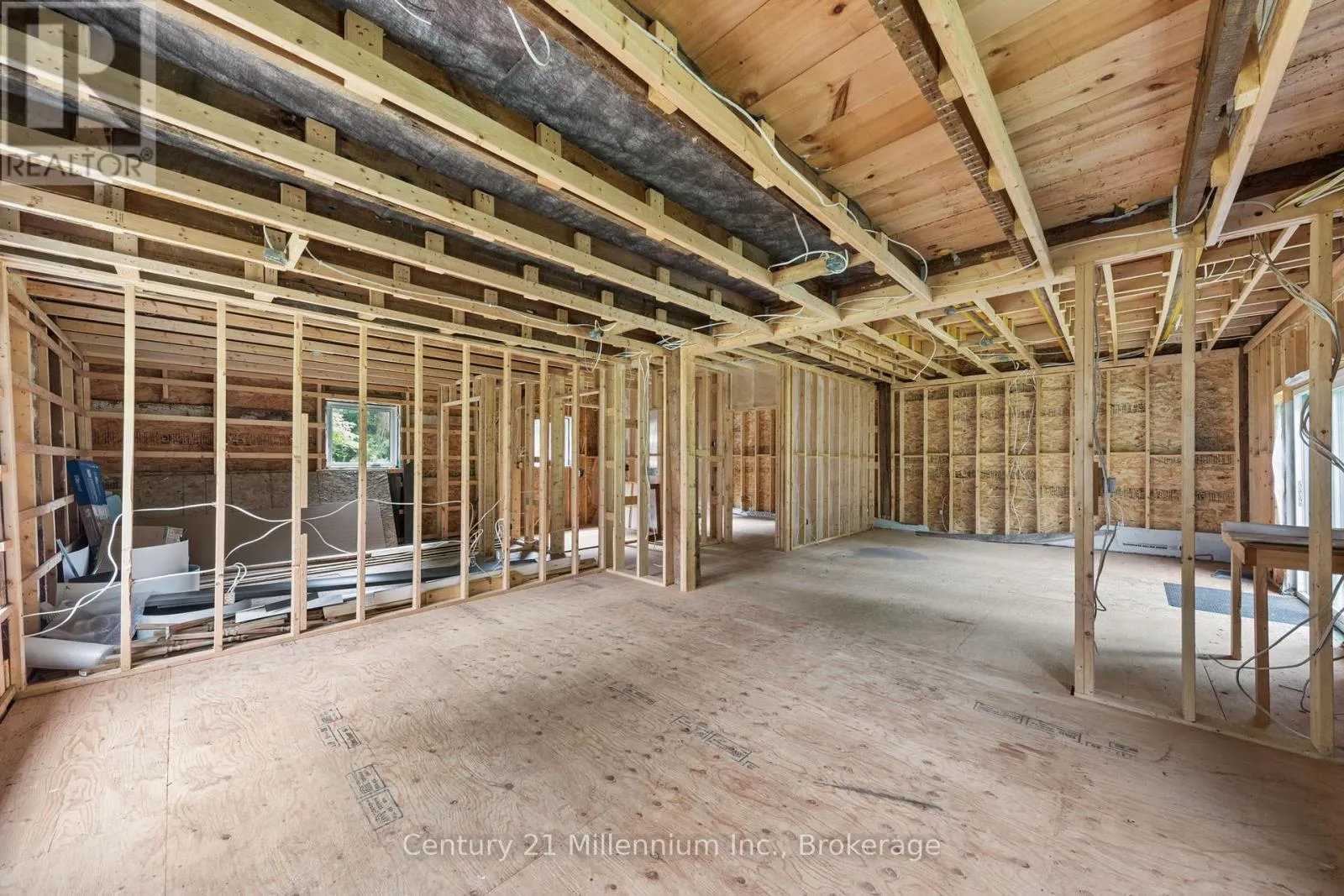 262 BATTEAUX ROAD