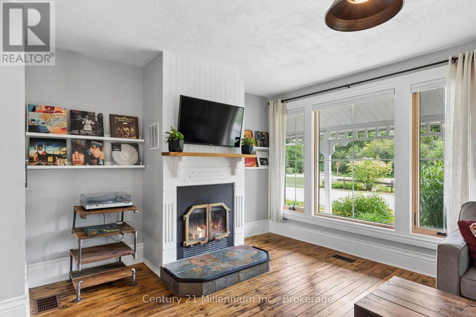 262 BATTEAUX ROAD