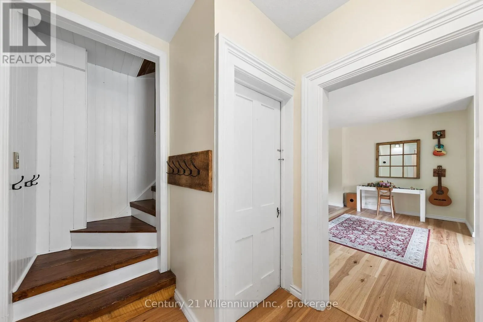 262 BATTEAUX ROAD