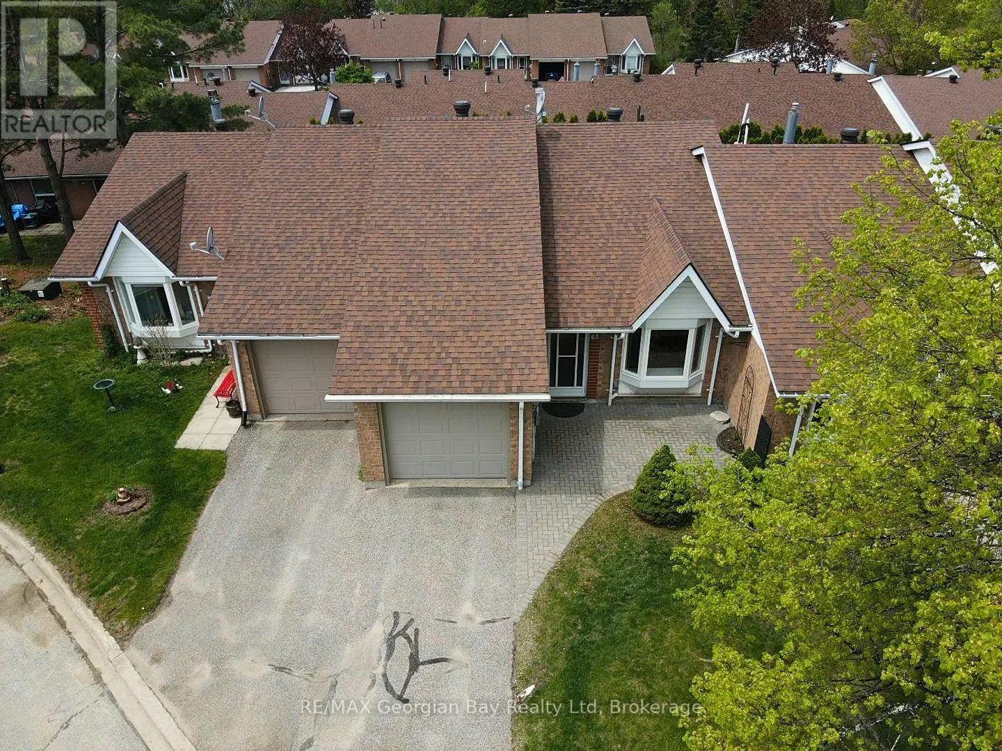 63 - 696 KING STREET #63