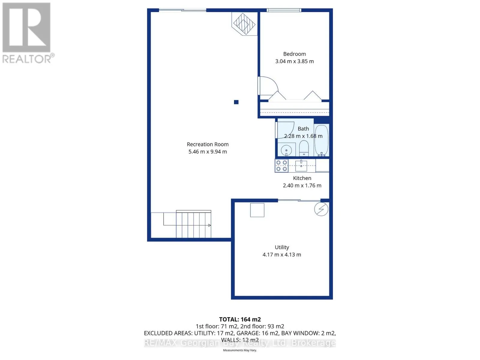 63 - 696 KING STREET #63