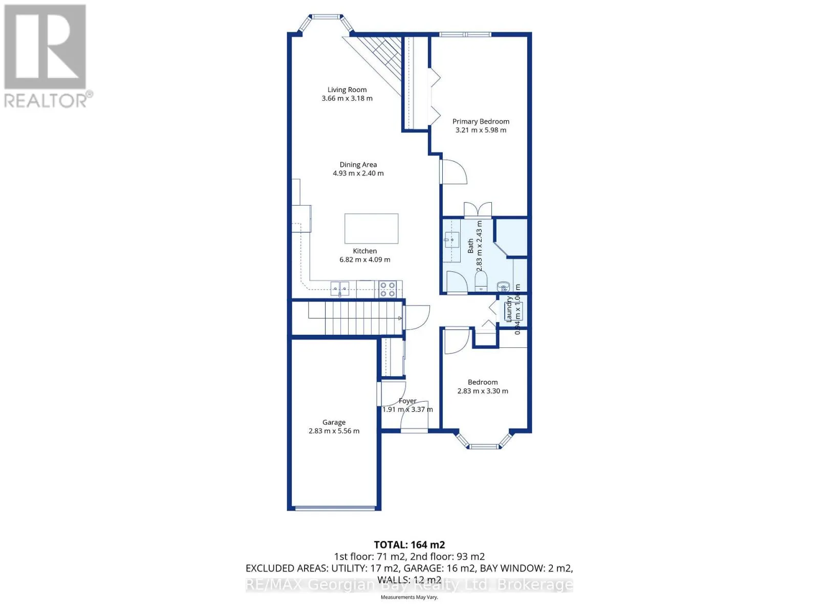 63 - 696 KING STREET #63