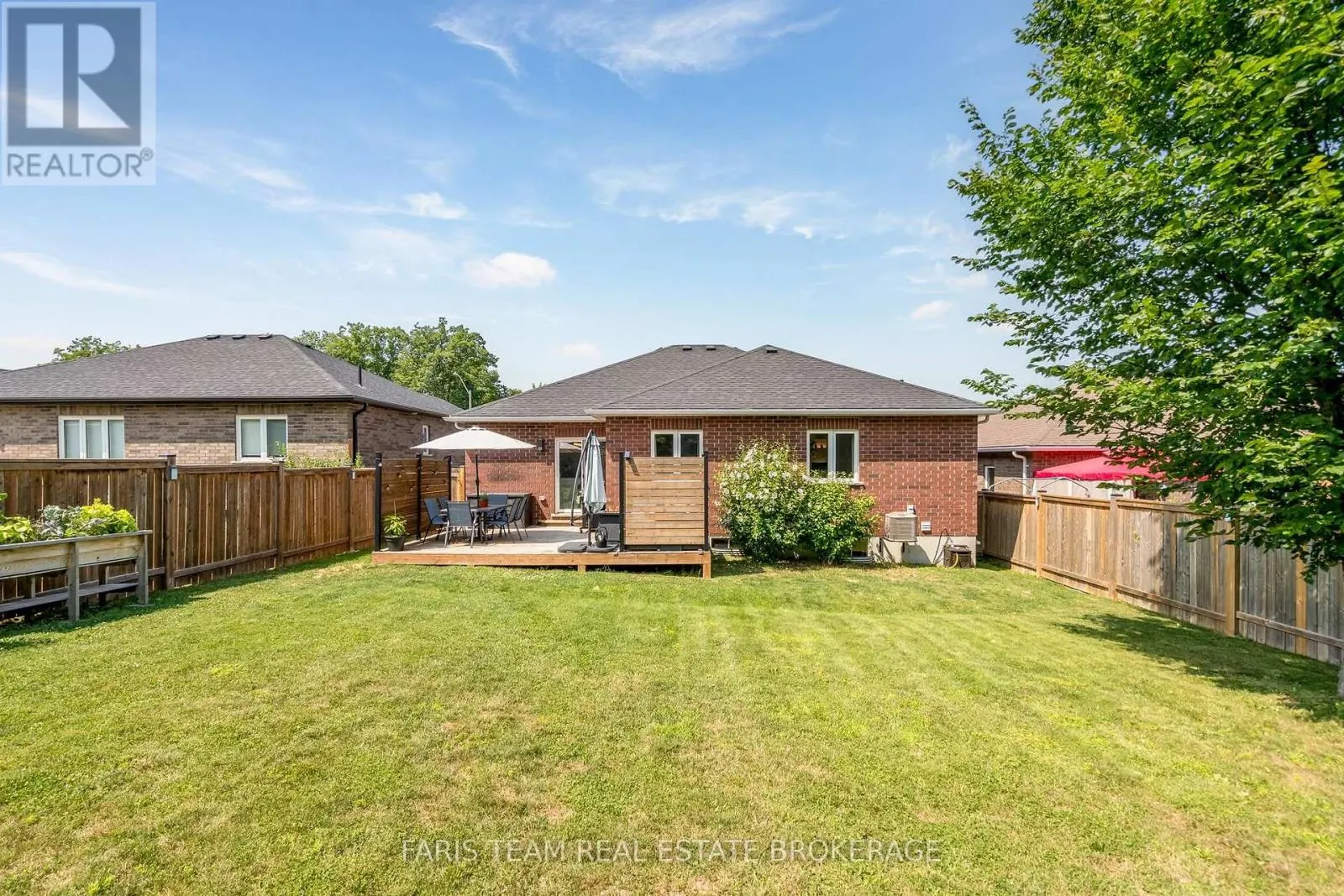 17 HUNTER AVENUE