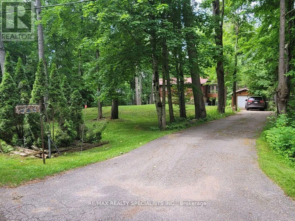 7464 ASH CRESCENT