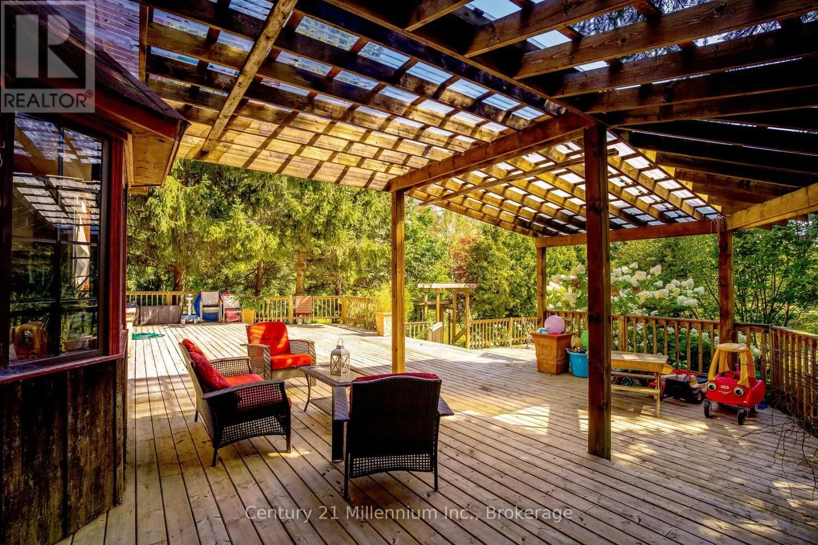 1547 COUNTY 42 ROAD