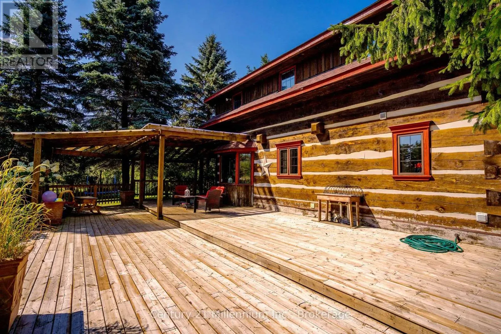 1547 COUNTY 42 ROAD