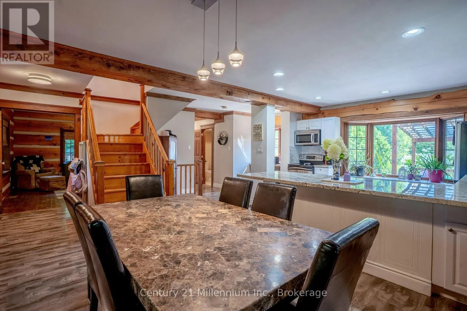 1547 COUNTY 42 ROAD