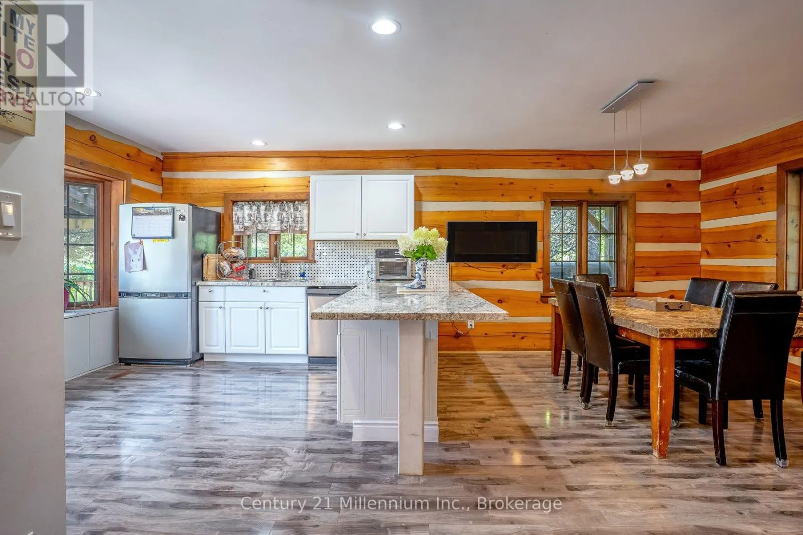 1547 COUNTY 42 ROAD