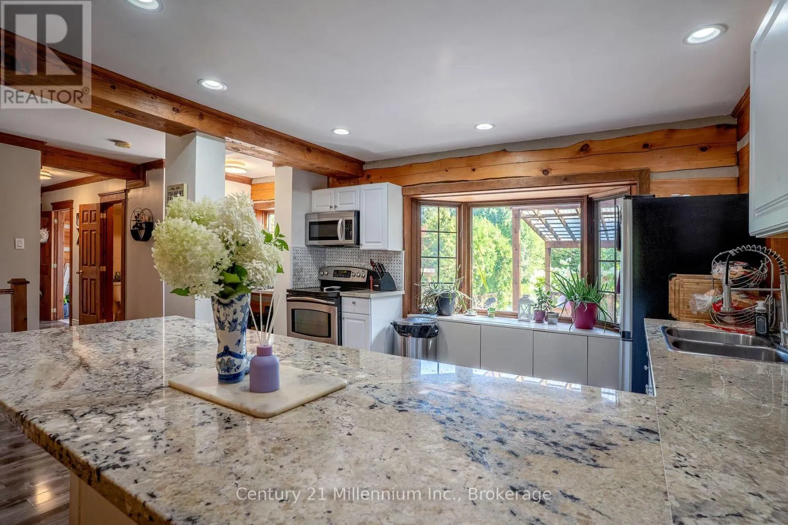 1547 COUNTY 42 ROAD