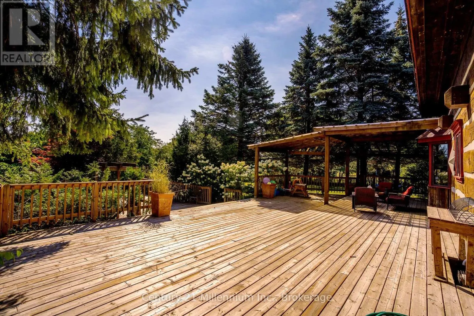 1547 COUNTY 42 ROAD