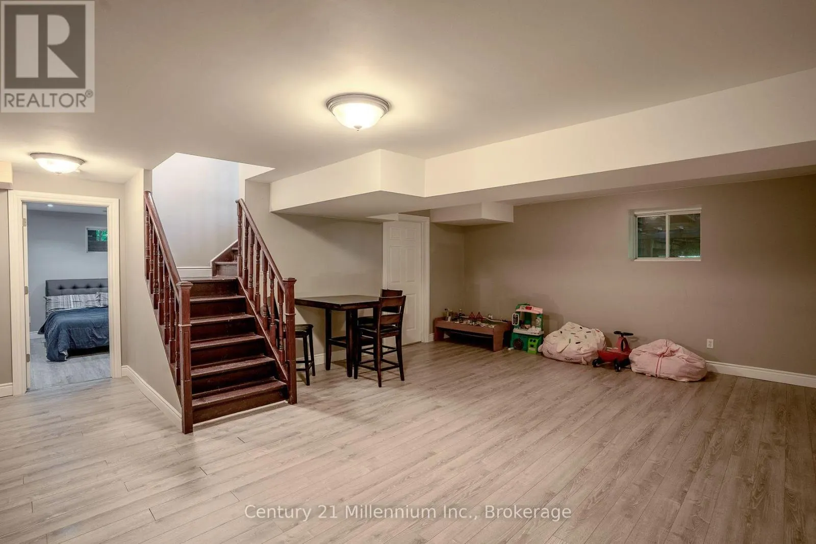 1547 COUNTY 42 ROAD
