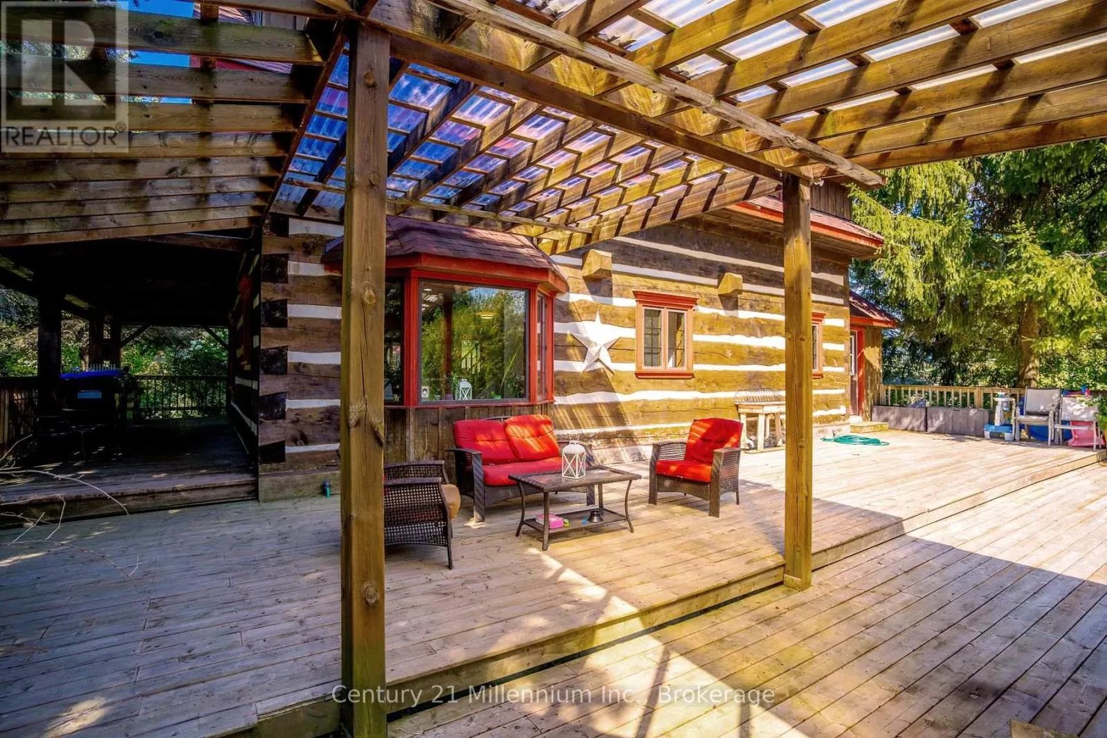1547 COUNTY 42 ROAD