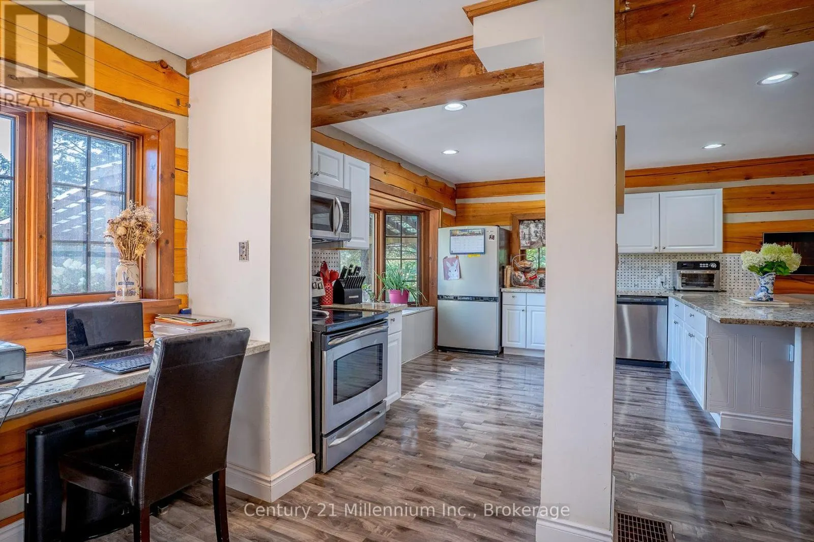 1547 COUNTY 42 ROAD