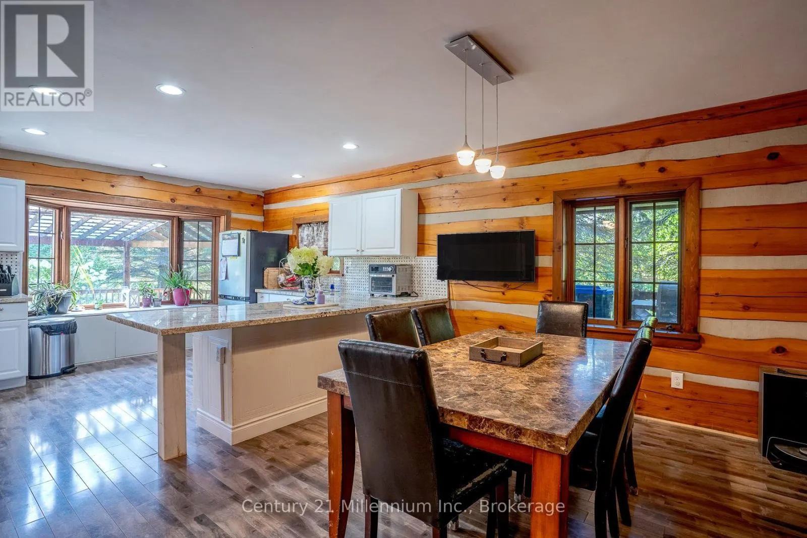 1547 COUNTY 42 ROAD