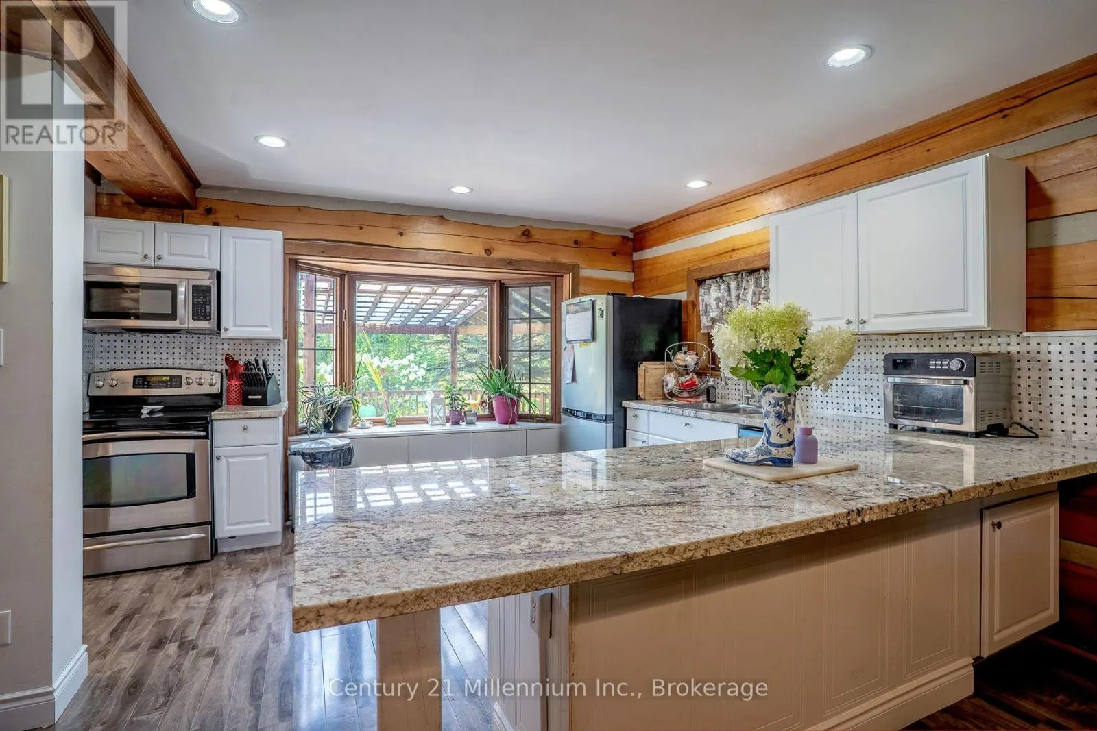 1547 COUNTY 42 ROAD