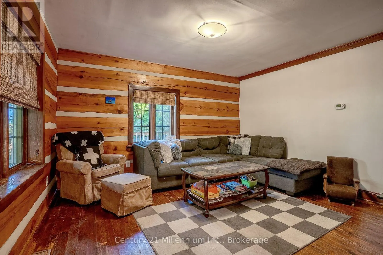 1547 COUNTY 42 ROAD