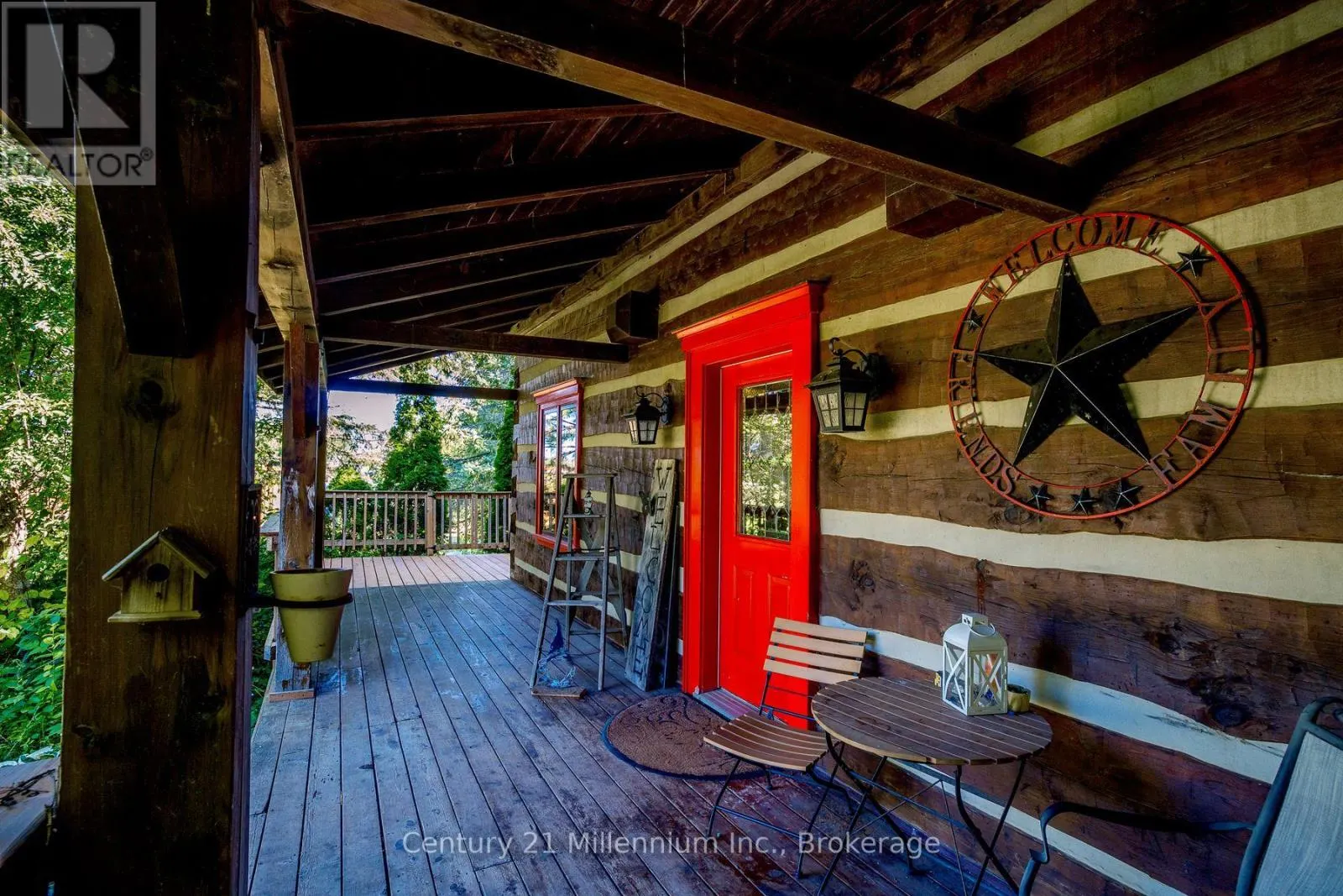 1547 COUNTY 42 ROAD